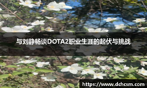 QY千亿球友