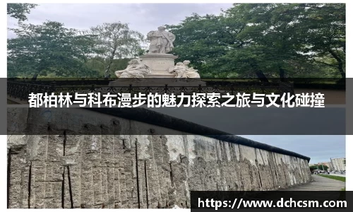 QY千亿球友