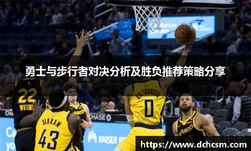 QY千亿球友
