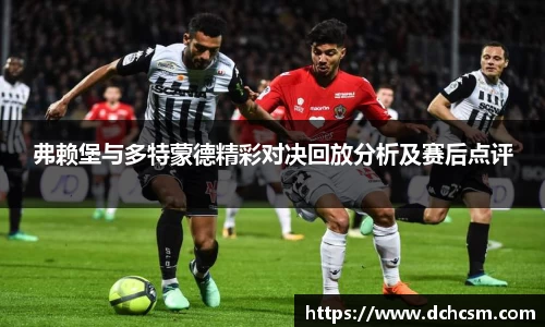 球友会qyh