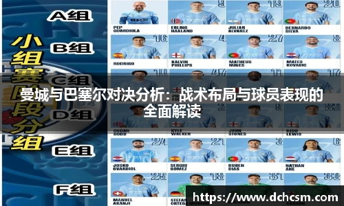 球友会官方网站