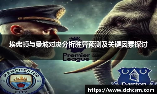 球友会官方网站