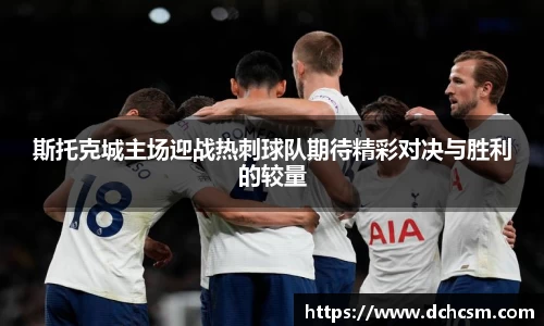 QY千亿球友