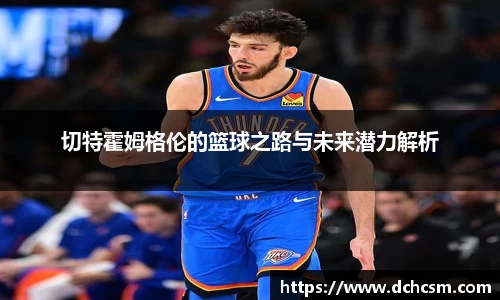 球友会入口