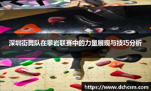 球友会入口