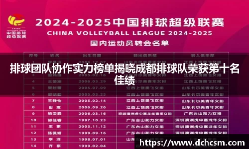 球友会官方网站