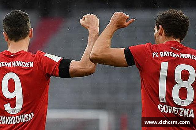 认识球友会官方网站