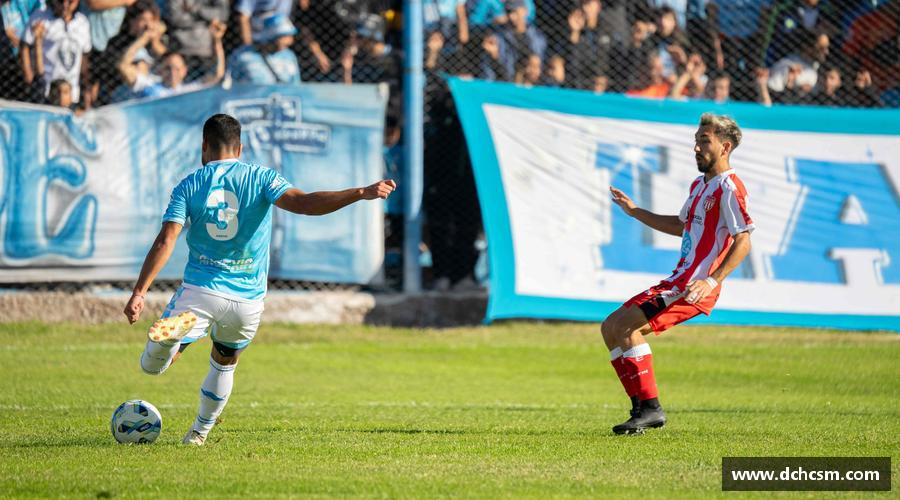 搏击激情，燃烧梦想！